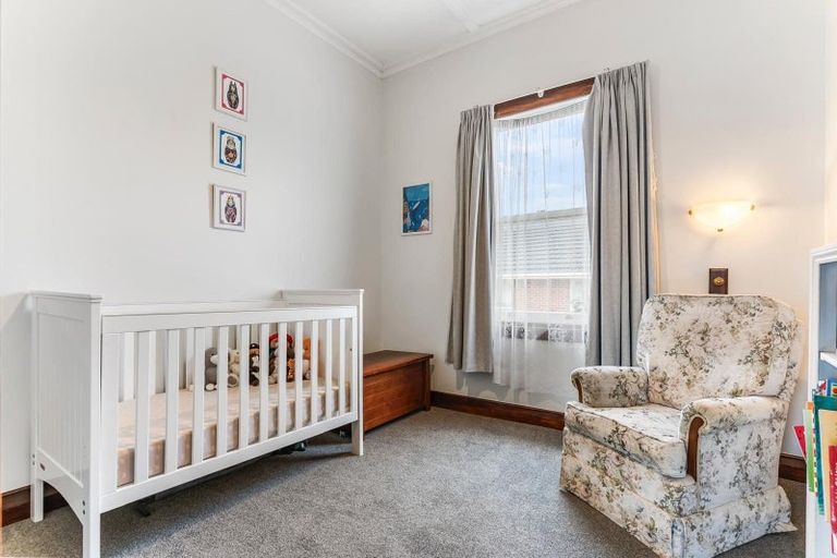 Photo of property in 1/39 Great South Road, Papakura, 2110