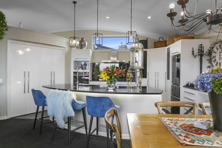 Photo of property in 26 Vaucluse Drive, Nukuhau, Taupo, 3330