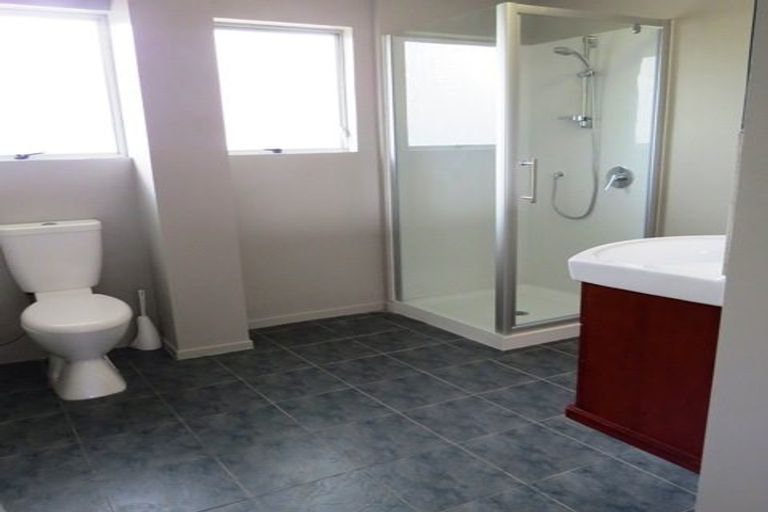 Photo of property in 1/46 May Street, Hamilton East, Hamilton, 3216