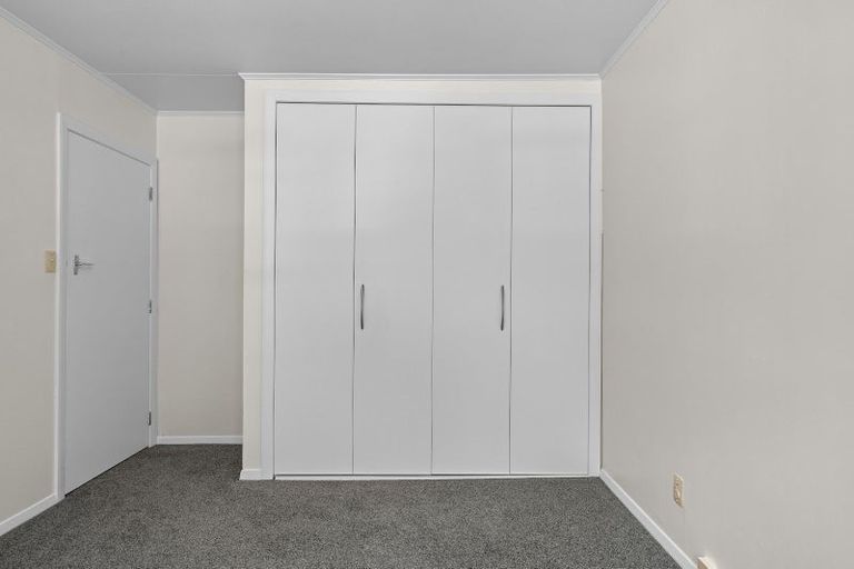 Photo of property in 27 Sowman Street, The Brook, Nelson, 7010