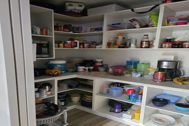 Photo of property in 77 Whincops Road, Halswell, Christchurch, 8025