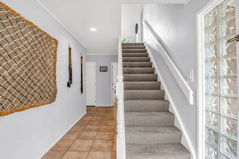 Photo of property in 46 Carter Drive, Pomare, Rotorua, 3015