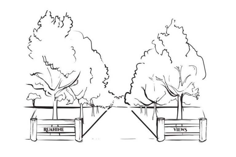 Photo of property in 6 Dawson Street, Dannevirke, 4930