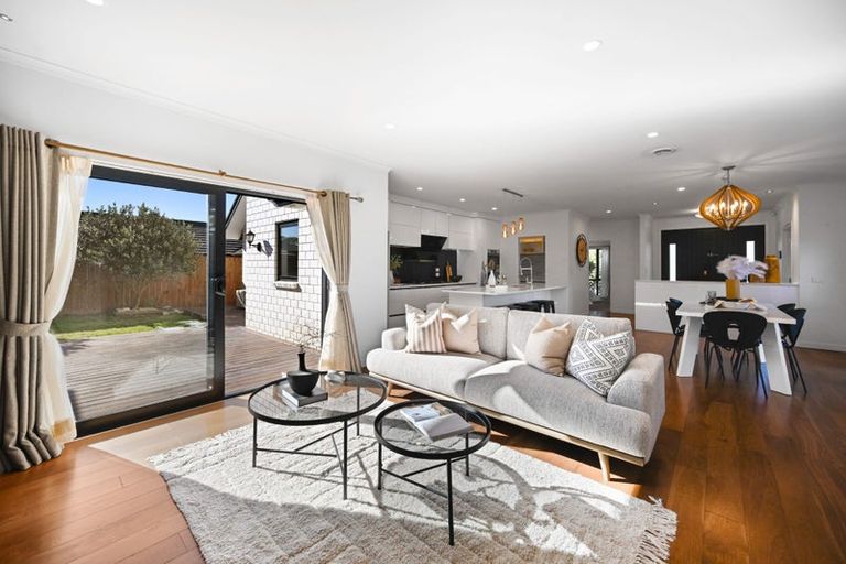 Photo of property in 7 Waikaka Place, Rototuna North, Hamilton, 3210