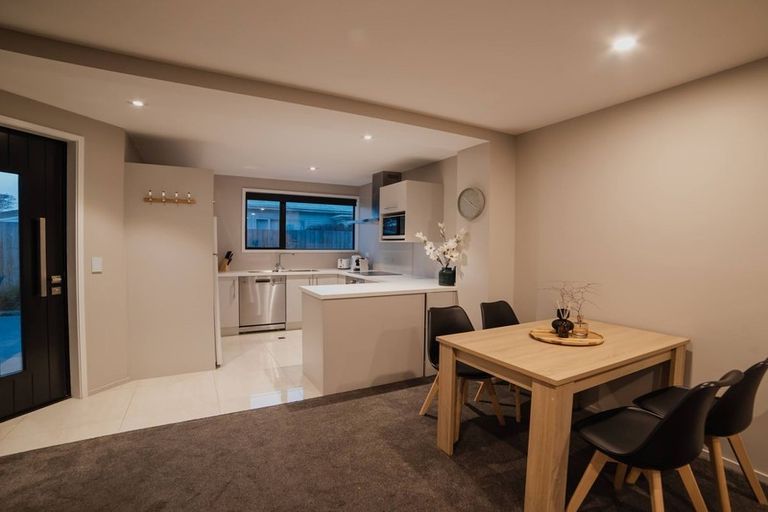 Photo of property in 3/16 Grants Road, Papanui, Christchurch, 8053