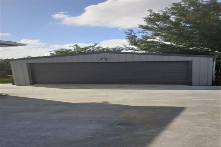 Photo of property in 22 Matai Street, Waiuku, 2123