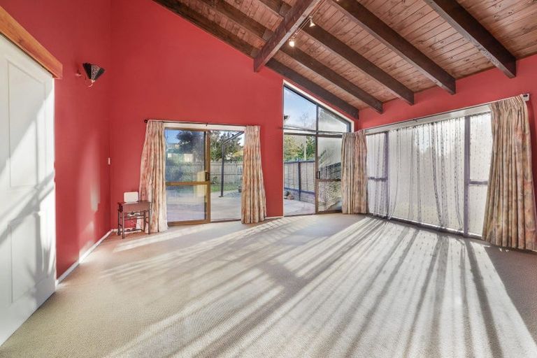 Photo of property in 113 Balmoral Drive, Tokoroa, 3420