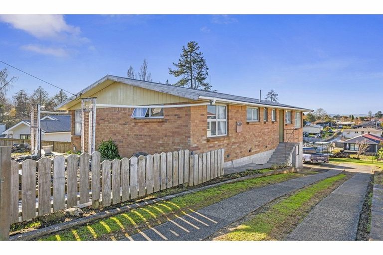 Photo of property in 73 Lyon Street, Kihikihi, Te Awamutu, 3800