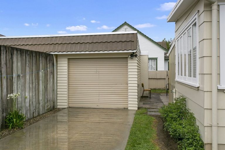 Photo of property in 15 Vosper Street, Matamata, 3400