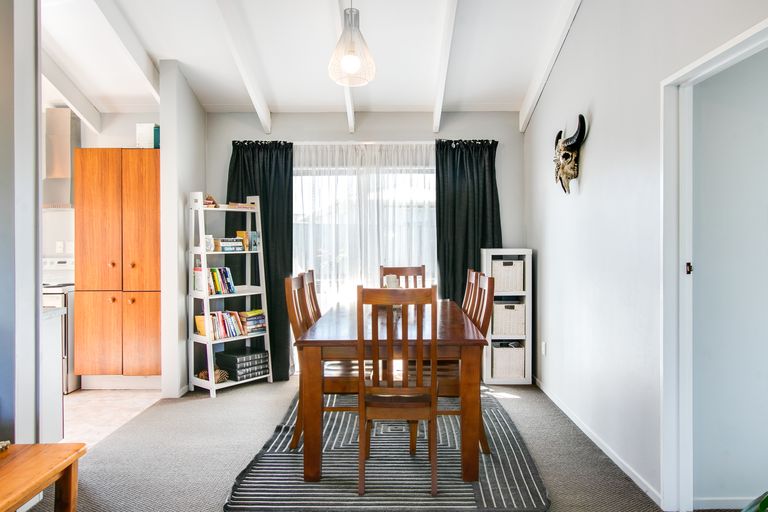 Photo of property in 126 Guppy Road, Taradale, Napier, 4112