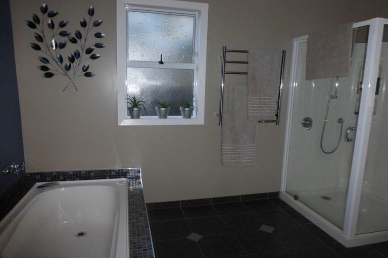 Photo of property in 2 Lewis Street, Hoon Hay, Christchurch, 8025