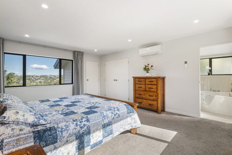 Photo of property in 48b Watea Road, Torbay, Auckland, 0630