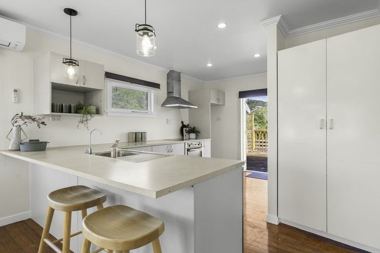 Photo of property in 172 Western Hills Drive, Kensington, Whangarei, 0112