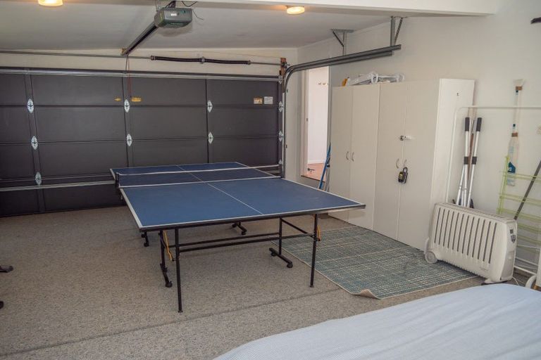 Photo of property in 105 State Highway 10, Coopers Beach, 0420