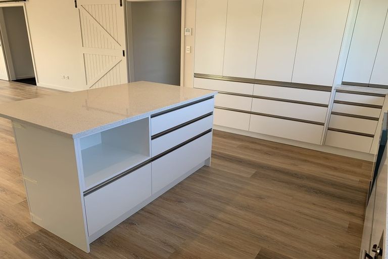 Photo of property in 11 Hamon Place, Pukehangi, Rotorua, 3015