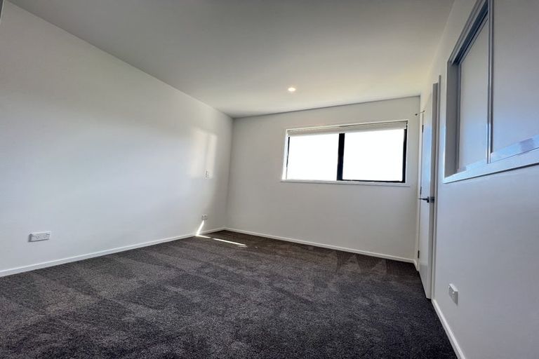 Photo of property in 30/180 Marine Parade, New Brighton, Christchurch, 8083