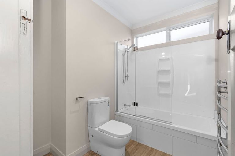 Photo of property in 448 Koputaroa Road, Koputaroa, Levin, 5575