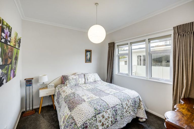 Photo of property in 58 Menin Road, Onekawa, Napier, 4110