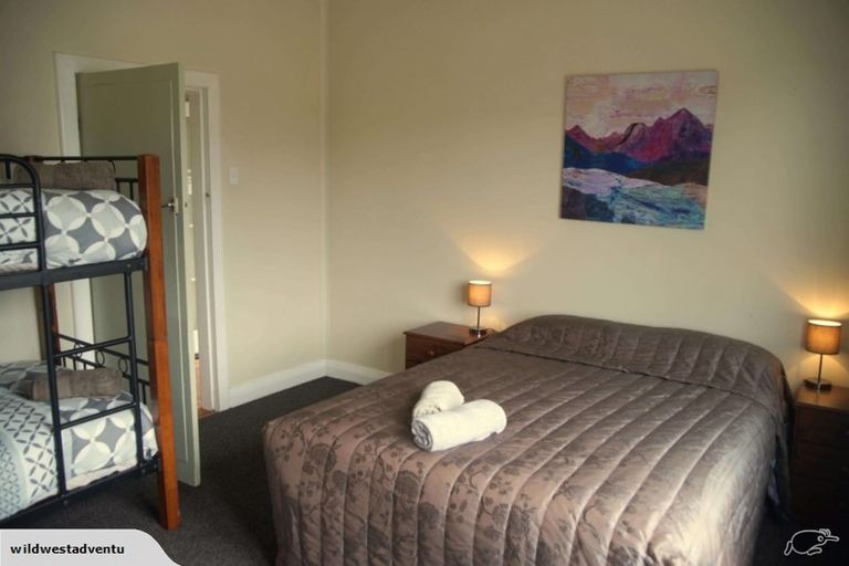 Photo of property in 5 Franklin Street, Greymouth, 7805