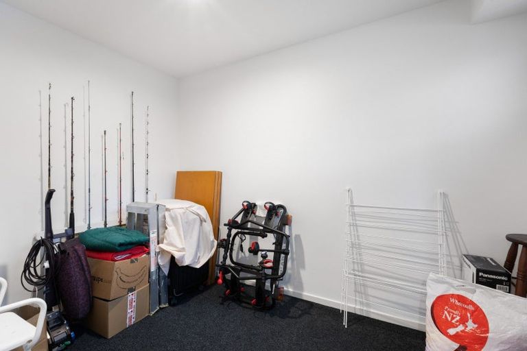 Photo of property in 33 Arran Drive, Aongatete, Katikati, 3178