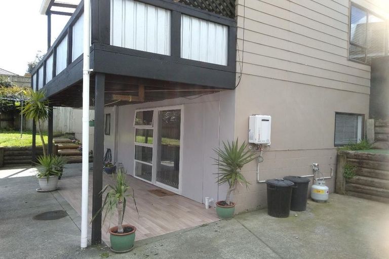 Photo of property in 169b Ohauiti Road, Hairini, Tauranga, 3112