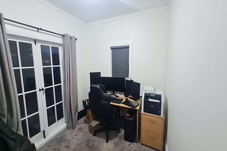 Photo of property in 49b Bailey Street, Huntly, 3700