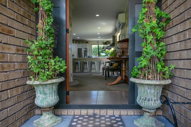 Photo of property in 27 Matipo Street, Matamata, 3400