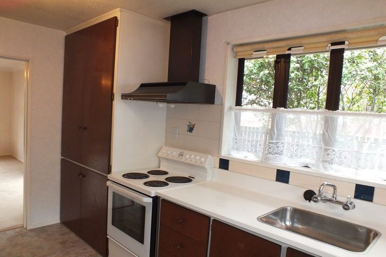 Photo of property in 7d Ludecke Place, Sockburn, Christchurch, 8042