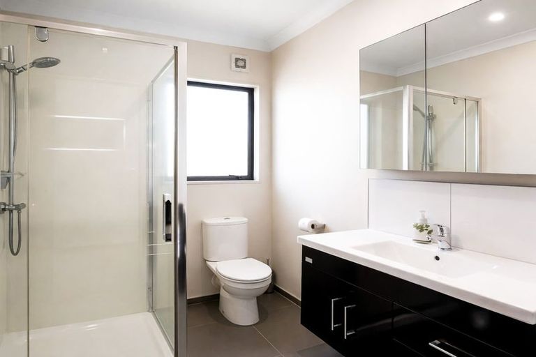 Photo of property in 68a Waerenga Road, Te Kauwhata, 3710