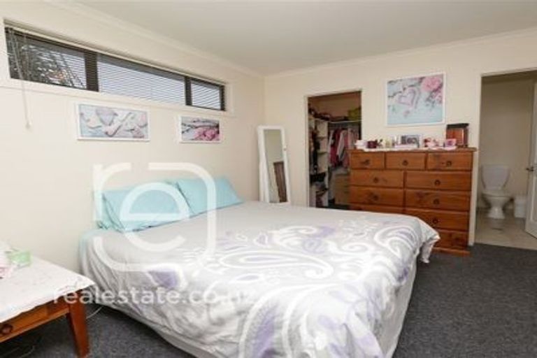 Photo of property in 175a Killarney Road, Frankton, Hamilton, 3204