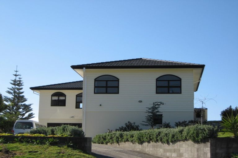 Photo of property in 37 Harbour Road, Ohope, 3121