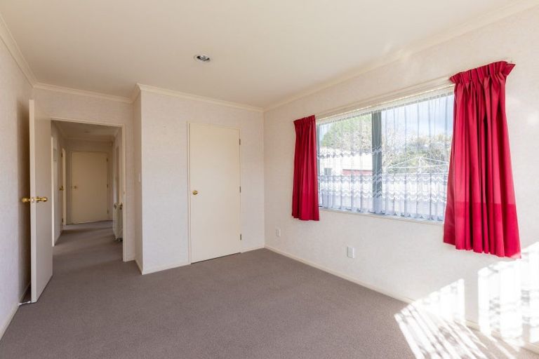 Photo of property in 9 Alexandra Street, Dannevirke, 4930