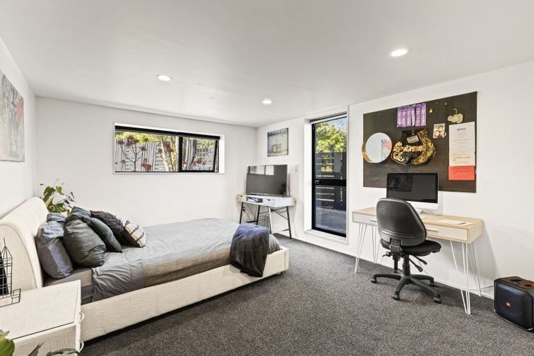 Photo of property in 106 Mount View Road, Bastia Hill, Whanganui, 4500