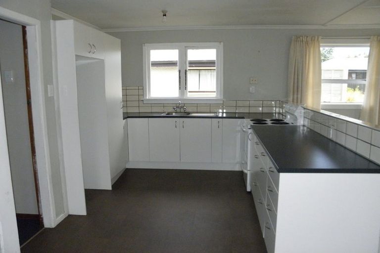 Photo of property in 20a Holloway Street, Waikiwi, Invercargill, 9810