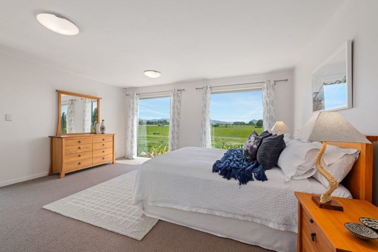 Photo of property in 159 Dry Hills Lane, Riverlands, Blenheim, 7274