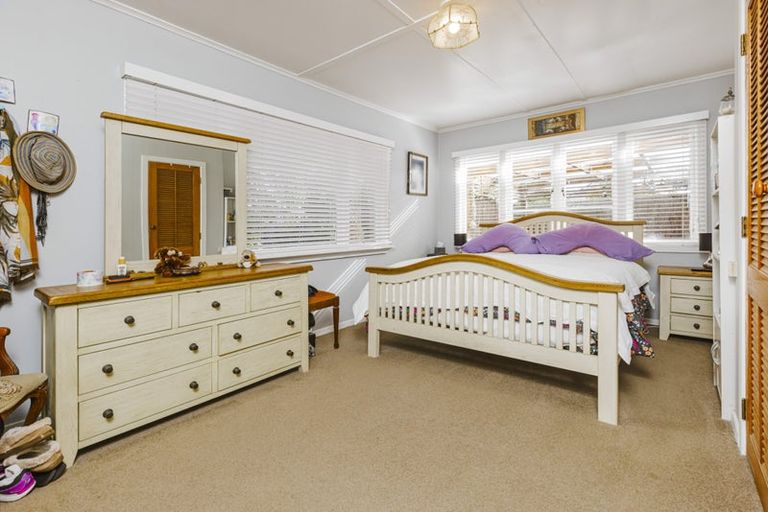 Photo of property in 4/78 Marne Road, Papakura, 2110