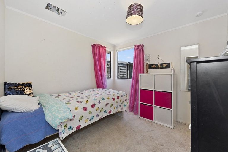 Photo of property in 29 Anderson Road, Deanwell, Hamilton, 3206