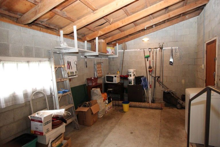 Photo of property in 146 Nelson Street, Strathern, Invercargill, 9812