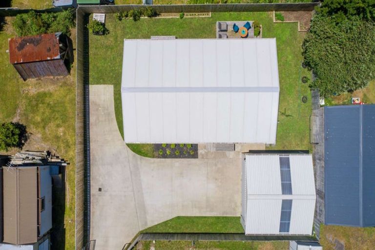 Photo of property in 37a Brookland Road, Western Heights, Rotorua, 3015