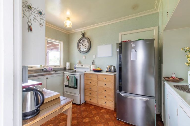 Photo of property in 34 Freyberg Terrace, Waipukurau, 4200