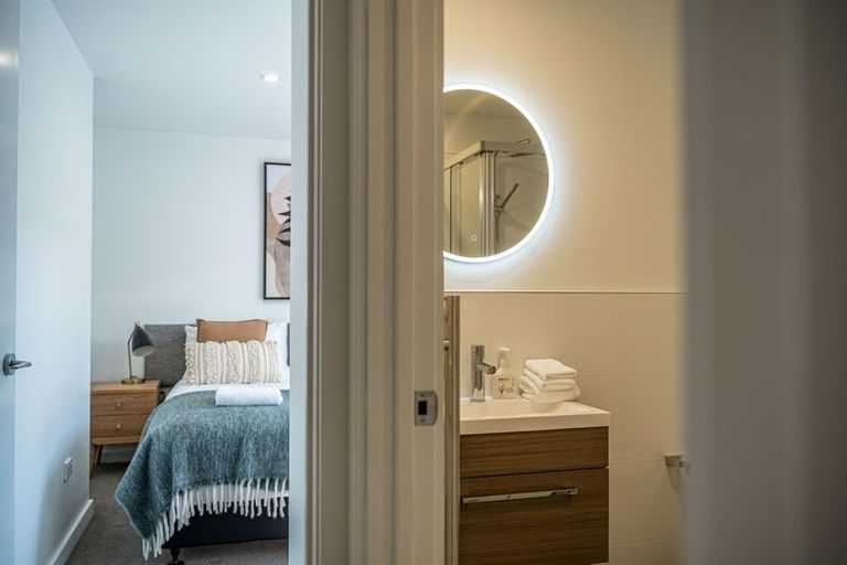 Photo of property in 15a Kidds Way, Albert Town, 9305