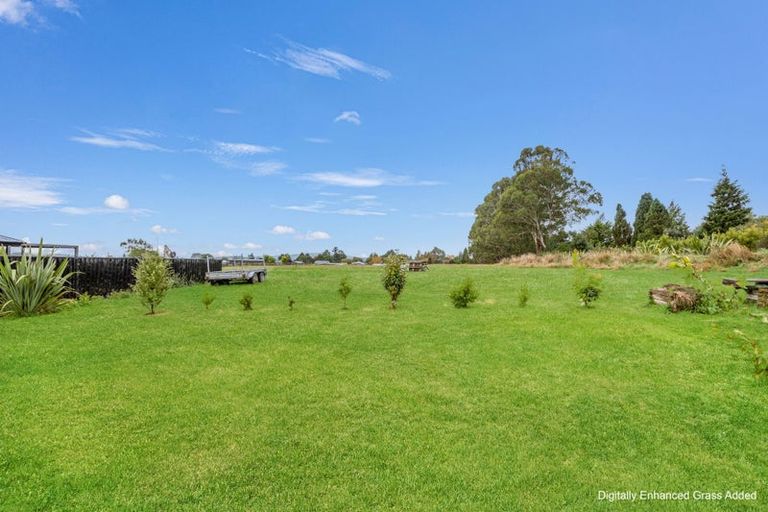 Photo of property in 62 Bushyhill Street, Tapanui, 9522