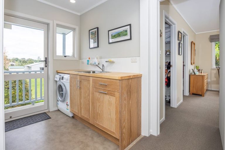 Photo of property in 241c Cowell Street, Kawhia, 3889