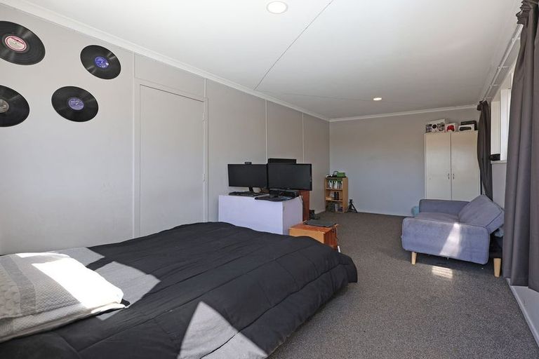 Photo of property in 20 Lark Street, Oamaru, 9400