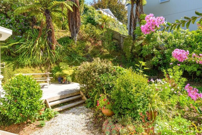 Photo of property in 80 Fourth Avenue, Tauranga, 3110