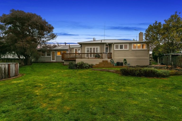 Photo of property in 47 Campbell Street, Leamington, Cambridge, 3432