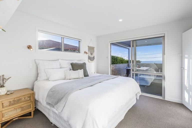 Photo of property in 42 Brightside Road, Stanmore Bay, Whangaparaoa, 0932