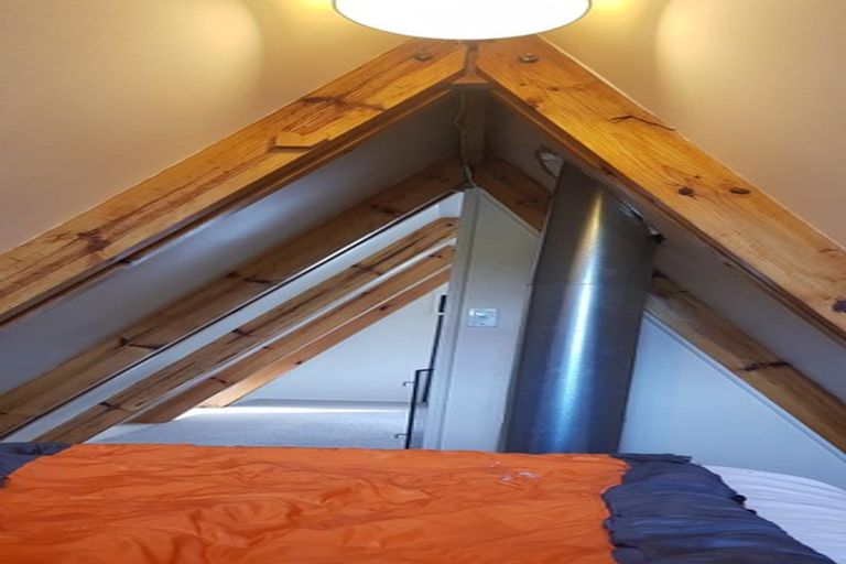 Photo of property in 162 Hanmer Springs Road, Hanmer Springs, 7334