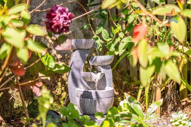 Photo of property in 3 Fraser Street, Wainuiomata, Lower Hutt, 5014