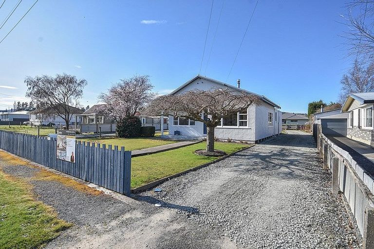 Photo of property in 37 Keinan Avenue, Milton, 9220